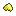 金