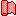 地毯