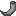 犀角