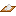 硝石