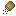 胡椒