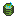 茶
