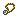 蓝钻项链