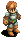 平民