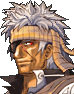 bixiyo