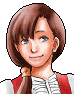 kure
