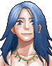 Melody