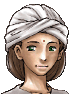 oguri