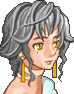 宝芙